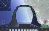 AirWarfare Simulator screenshot 7