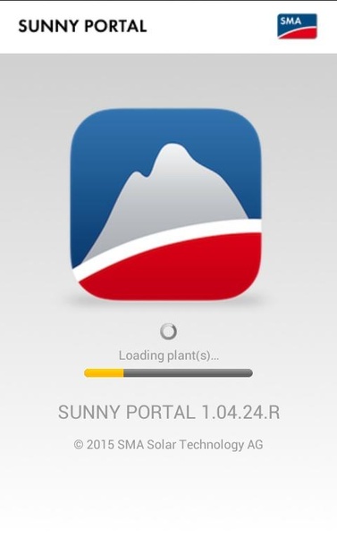 Sunny Portal - Preview 8