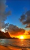 Sunrise Live Wallpaper screenshot 7