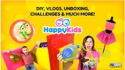 HappyKids.tv screenshot 3