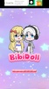 Bibi Dolls screenshot 2