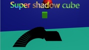 Super shadow cube screenshot 8