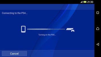 Ps4 Remote Play 4 5 0 Para Android Descargar