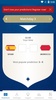 FIFA World Cup Match Predictor screenshot 4