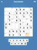 Calcudoku · Math Logic Puzzles screenshot 5