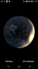 Earth Live Wallpaper screenshot 4