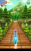 Winx Bloomix Quest screenshot 6