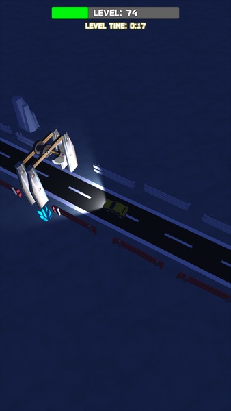 Line Racer 3D - Preview 12