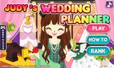 Wedding Planner screenshot 3