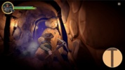 Miner Escape screenshot 20