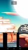 Pirate Escape screenshot 2