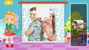 Diana Jigsaw Puzzles screenshot 5