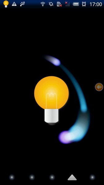 BatteryChargeNotifier - Preview 3