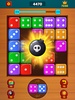 Dice Merge 3D Puzzle Dice Game screenshot 6