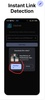 ClipGrab: Watermark-Free Downloader For Tiktok screenshot 6