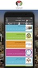 Jordan eGov SMS App screenshot 10
