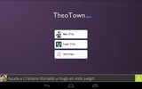 TheoTown screenshot 7