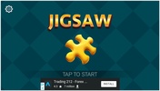 Jigsaw Puzzle screenshot 1
