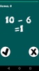 Math Game screenshot 4