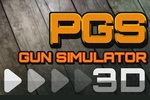 PUB Gun Simulator - Battle Roy screenshot 6