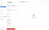 WaveSpeed screenshot 2