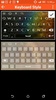 My Photo Keyboard screenshot 4