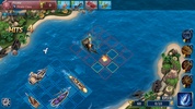 SailCraft screenshot 5