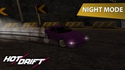 Hot Drift screenshot 3