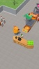 Conveyor Rush screenshot 6