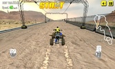 ATV Quad Bike Racing Simulator screenshot 4