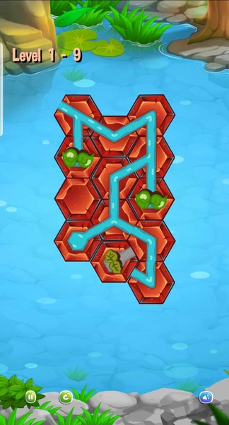 Pipe Switch - Preview 2