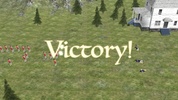 Muskets of America 2 for Android Download the APK from Uptodown