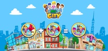 My City : Kids Club House screenshot 1