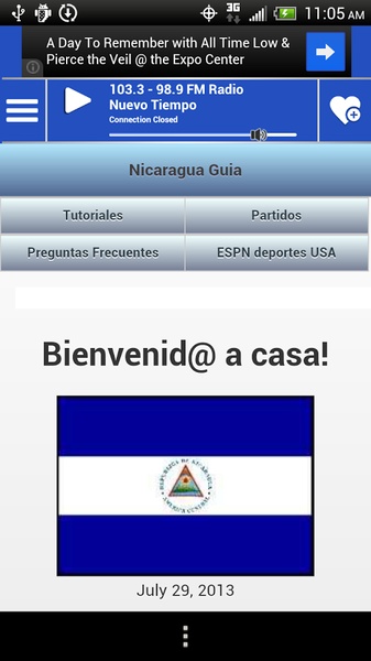 Nicaragua Guia - Preview 6