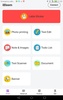 iBleem screenshot 2