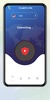 PlanetX VPN – Fast & Secure screenshot 9