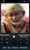 Sai Baba Mantra screenshot 8