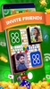 Pak vs India Ludo Match screenshot 8