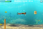 Sea Diver screenshot 13