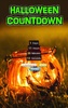 Halloween Countdown screenshot 3