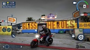Xtreme Motorcycle Bike Games screenshot 2