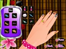 Nail Spa screenshot 4