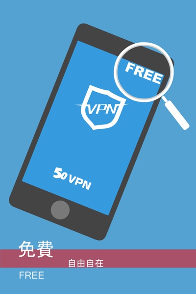 50Vpn - Preview 8