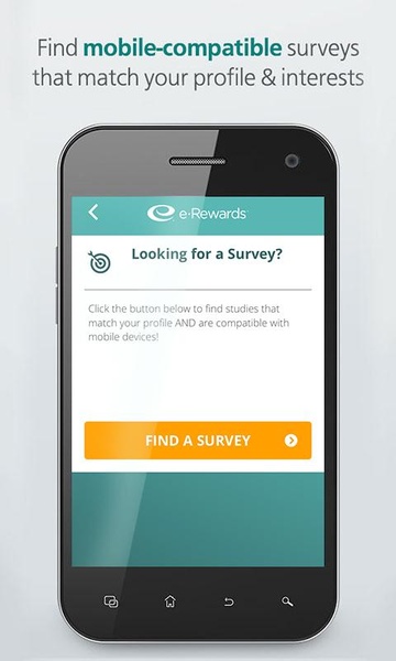 e-Rewards - Preview 4