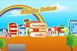 Shopping Business screenshot 4