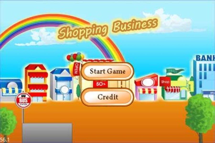 Shopping Business - Preview 4