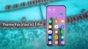 Theme for Vivo V17 Pro screenshot 2
