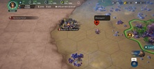 Civilization: Eras & Allies screenshot 6