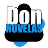 Don Novelas Completas HD screenshot 1