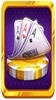 Teen Patti screenshot 3